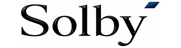 Solby
