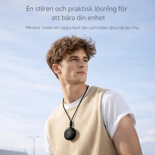 Lingora – Förstå varandra direkt, utan språkbarriärer