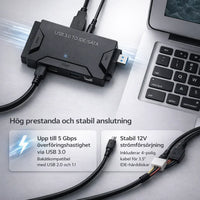 Zilkee – Återfå dina filer enkelt