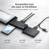 Zilkee – Återfå dina filer enkelt